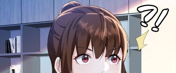 Ổ C Thích Thả Thính Chapter 27 - Trang 3