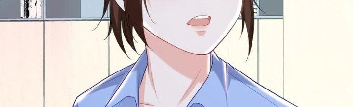 Ổ C Thích Thả Thính Chapter 27 - Trang 3