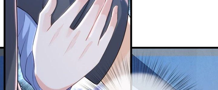 Ổ C Thích Thả Thính Chapter 27 - Trang 3