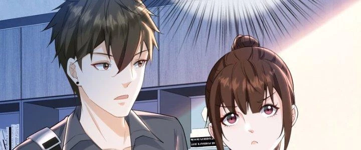 Ổ C Thích Thả Thính Chapter 27 - Trang 3