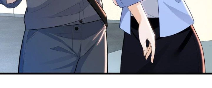 Ổ C Thích Thả Thính Chapter 27 - Trang 3