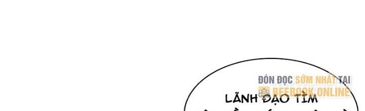 Ổ C Thích Thả Thính Chapter 27 - Trang 3
