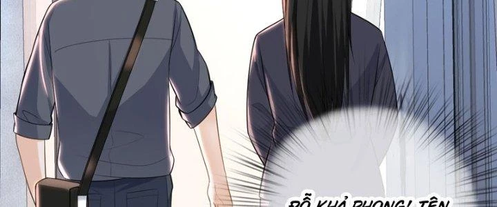 Ổ C Thích Thả Thính Chapter 27 - Trang 3