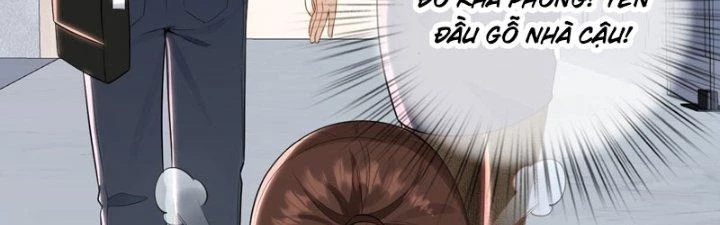 Ổ C Thích Thả Thính Chapter 27 - Trang 3