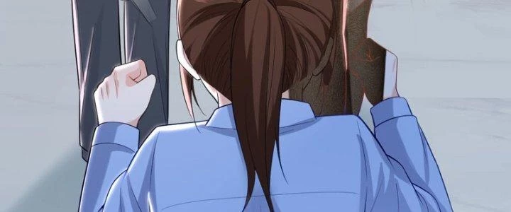 Ổ C Thích Thả Thính Chapter 27 - Trang 3