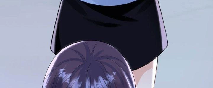 Ổ C Thích Thả Thính Chapter 27 - Trang 3