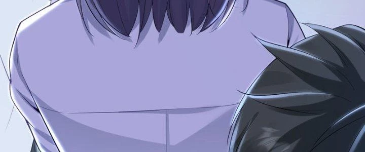Ổ C Thích Thả Thính Chapter 27 - Trang 3