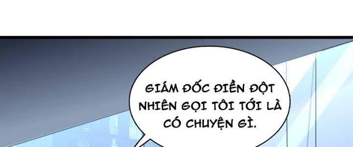 Ổ C Thích Thả Thính Chapter 27 - Trang 3