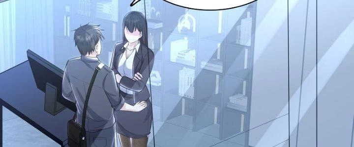 Ổ C Thích Thả Thính Chapter 27 - Trang 3