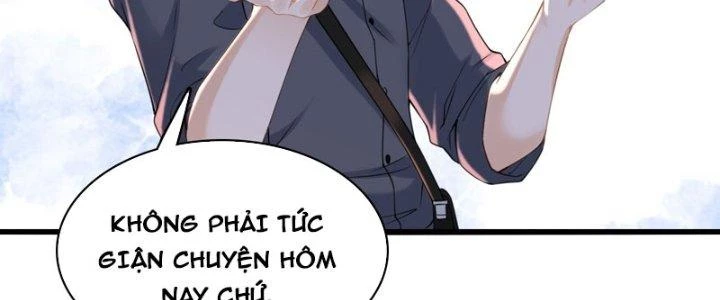 Ổ C Thích Thả Thính Chapter 27 - Trang 3