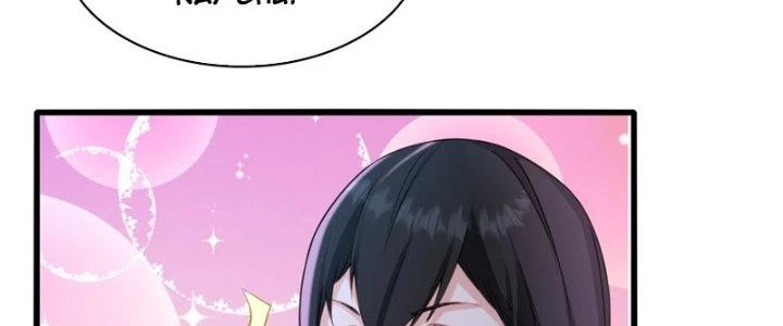 Ổ C Thích Thả Thính Chapter 27 - Trang 3