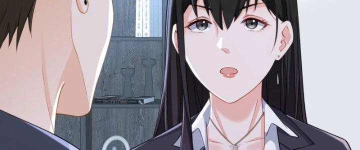 Ổ C Thích Thả Thính Chapter 27 - Trang 3