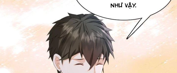 Ổ C Thích Thả Thính Chapter 27 - Trang 3