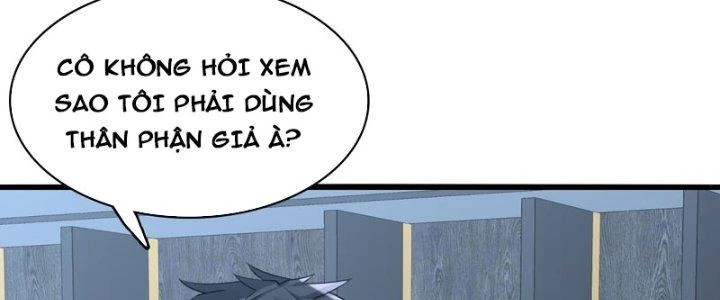 Ổ C Thích Thả Thính Chapter 27 - Trang 3