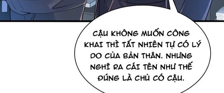 Ổ C Thích Thả Thính Chapter 27 - Trang 3