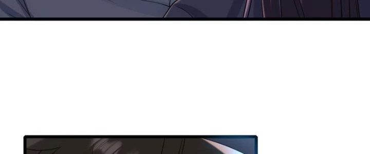 Ổ C Thích Thả Thính Chapter 27 - Trang 3