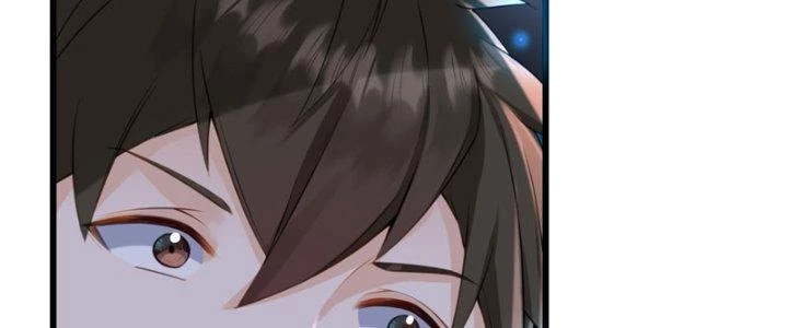 Ổ C Thích Thả Thính Chapter 27 - Trang 3