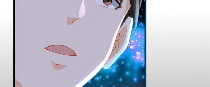 Ổ C Thích Thả Thính Chapter 27 - Trang 3
