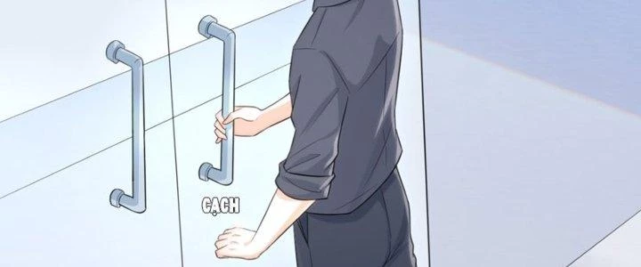Ổ C Thích Thả Thính Chapter 28 - Next Chapter 29