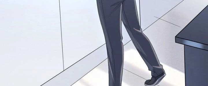 Ổ C Thích Thả Thính Chapter 28 - Next Chapter 29
