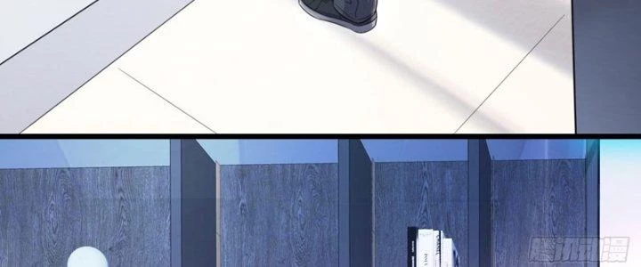 Ổ C Thích Thả Thính Chapter 28 - Next Chapter 29