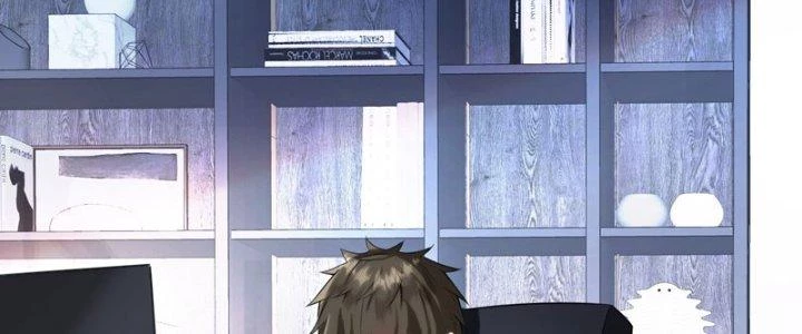 Ổ C Thích Thả Thính Chapter 28 - Next Chapter 29