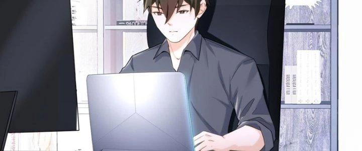 Ổ C Thích Thả Thính Chapter 28 - Next Chapter 29