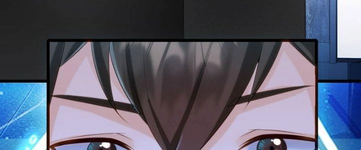 Ổ C Thích Thả Thính Chapter 28 - Next Chapter 29
