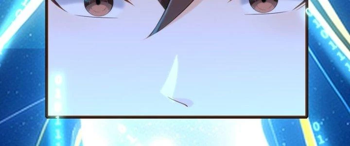 Ổ C Thích Thả Thính Chapter 28 - Next Chapter 29