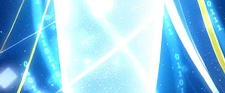 Ổ C Thích Thả Thính Chapter 28 - Next Chapter 29
