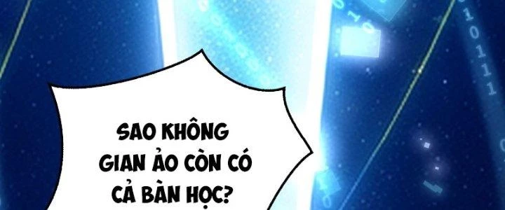 Ổ C Thích Thả Thính Chapter 28 - Next Chapter 29