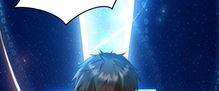 Ổ C Thích Thả Thính Chapter 28 - Next Chapter 29