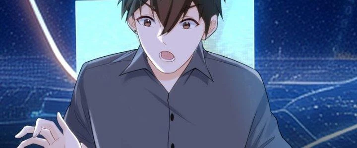 Ổ C Thích Thả Thính Chapter 28 - Next Chapter 29