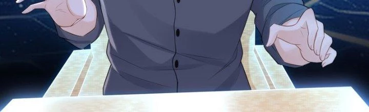 Ổ C Thích Thả Thính Chapter 28 - Next Chapter 29