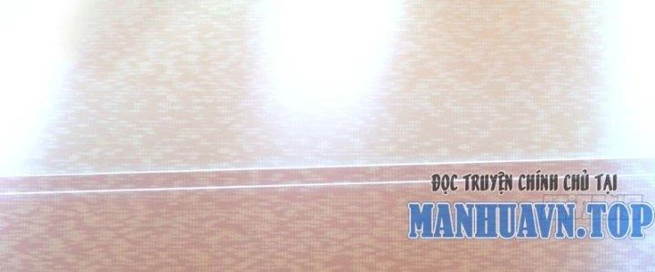 Ổ C Thích Thả Thính Chapter 28 - Next Chapter 29