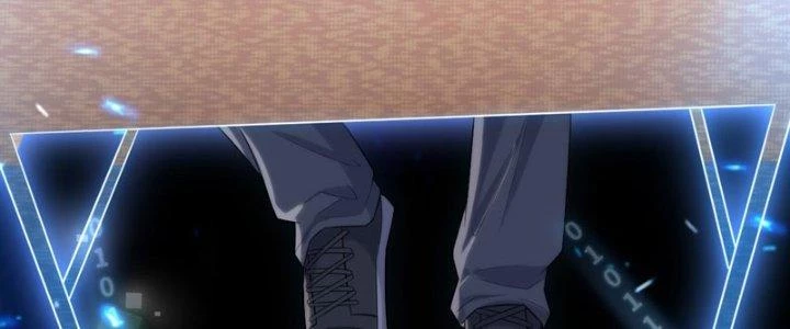 Ổ C Thích Thả Thính Chapter 28 - Next Chapter 29