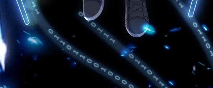 Ổ C Thích Thả Thính Chapter 28 - Next Chapter 29