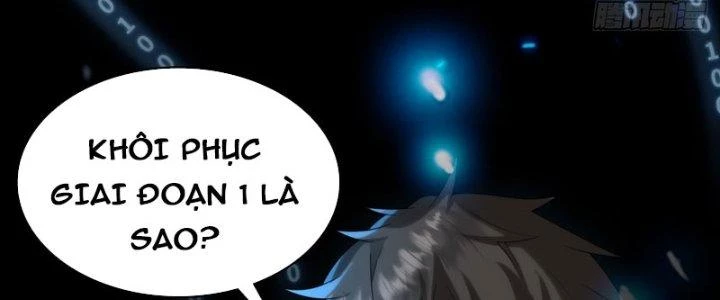 Ổ C Thích Thả Thính Chapter 28 - Next Chapter 29
