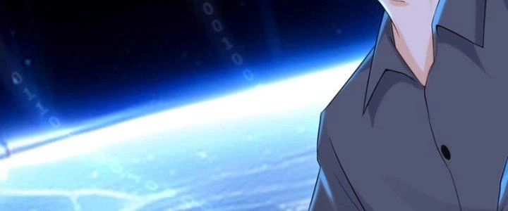 Ổ C Thích Thả Thính Chapter 28 - Next Chapter 29