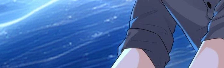 Ổ C Thích Thả Thính Chapter 28 - Next Chapter 29
