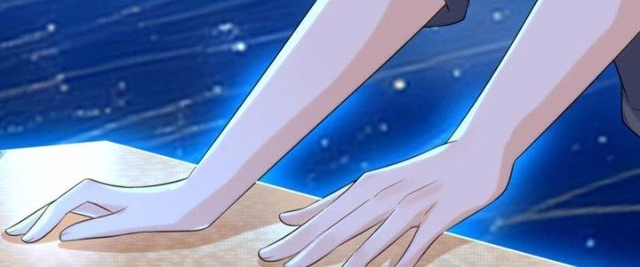 Ổ C Thích Thả Thính Chapter 28 - Next Chapter 29