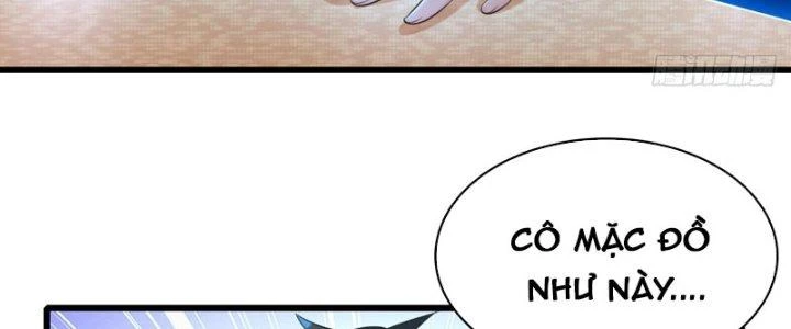 Ổ C Thích Thả Thính Chapter 28 - Next Chapter 29