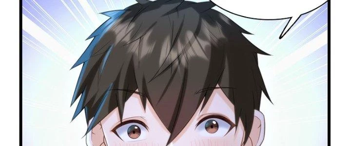 Ổ C Thích Thả Thính Chapter 28 - Next Chapter 29