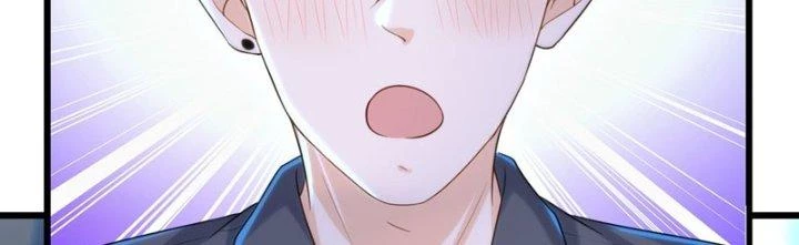 Ổ C Thích Thả Thính Chapter 28 - Next Chapter 29