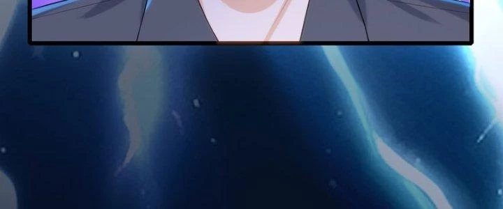 Ổ C Thích Thả Thính Chapter 28 - Next Chapter 29