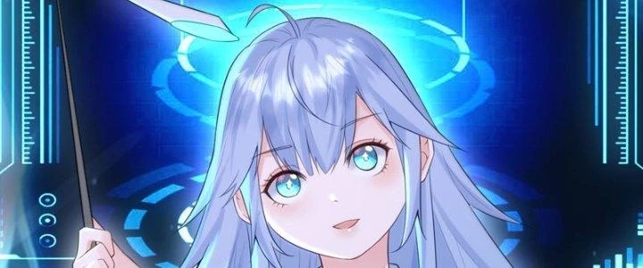 Ổ C Thích Thả Thính Chapter 28 - Next Chapter 29
