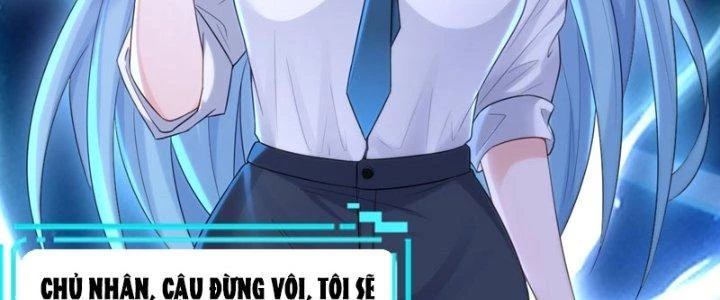Ổ C Thích Thả Thính Chapter 28 - Next Chapter 29