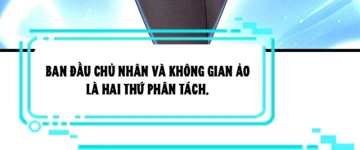 Ổ C Thích Thả Thính Chapter 28 - Next Chapter 29