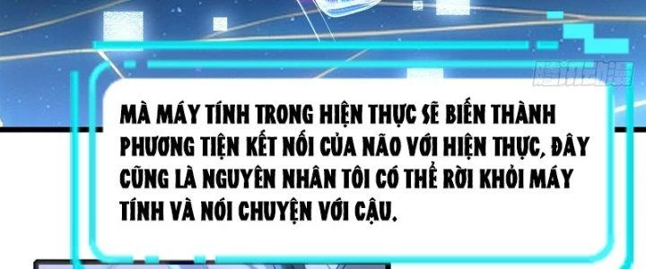 Ổ C Thích Thả Thính Chapter 28 - Next Chapter 29