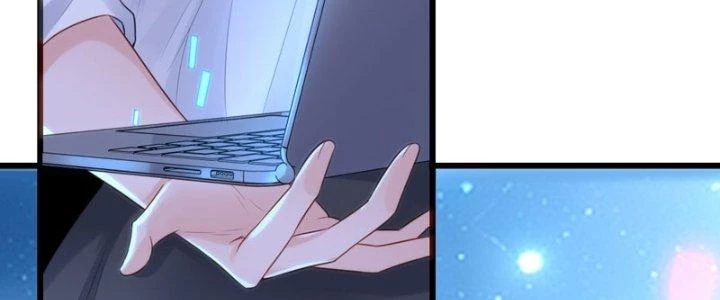 Ổ C Thích Thả Thính Chapter 28 - Next Chapter 29
